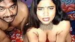 Blowjob 12Min stripchat ticket show
