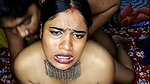Blowjob 12Min stripchat ticket show