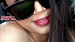 Riye 07Min stripchat ticket show