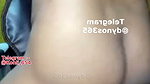 Riye 07Min stripchat ticket show