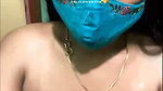 Telugu 777 Face 24Min stripchat ticket show