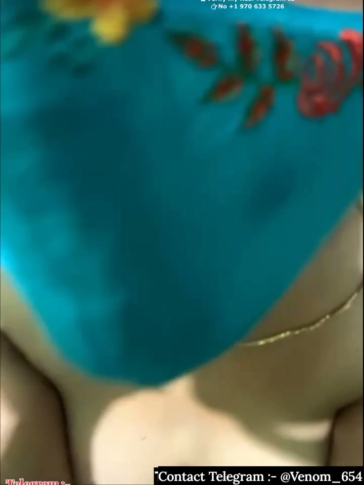 Frame 8
