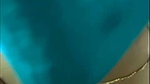 Telugu 777 Face 24Min stripchat ticket show