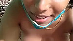Telugu 777 Face 24Min stripchat ticket show
