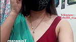 Sen Face 06Min stripchat ticket show