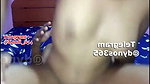 24Min stripchat ticket show
