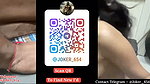 Maharaj 786 13Min stripchat ticket show