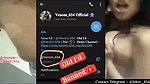 Maharaj 786 13Min stripchat ticket show