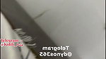 Chouhan 19Min stripchat ticket show