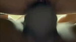 Chuhan 22 14Min stripchat ticket show