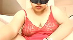 Bhabhi stripchat ticket show