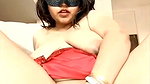Bhabhi stripchat ticket show