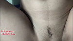Liza 20Min ThreeSome stripchat ticket show