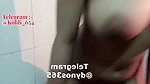 16 Face 10Min stripchat ticket show