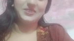 VID-2024729-WA044516