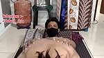 Couple Face 13Min stripchat ticket show