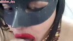 07 16Min stripchat ticket show