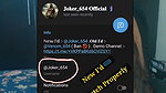 Face 14Min stripchat ticket show