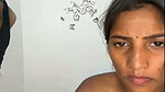 IND7 Face 22Min stripchat ticket show