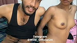 IND7 Face 22Min stripchat ticket show