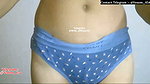 Hoty 13Min stripchat ticket show