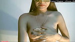 Hoty 13Min stripchat ticket show