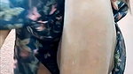 Jasmin 10Min stripchat ticket show