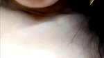 Jasmin 10Min stripchat ticket show