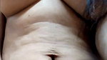 Jasmin 10Min stripchat ticket show
