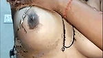 Monu stripchat ticket show