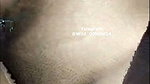 Monu stripchat ticket show