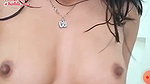Shivanya 08Min stripchat ticket show