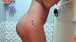 Shivanya 08Min stripchat ticket show