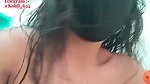 Shivanya 08Min stripchat ticket show