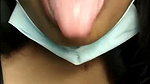 Shizuka 12Min stripchat ticket show