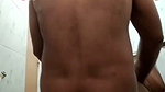 Boudi Couple Face 11Min stripchat ticket show