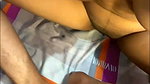 Teenager 19Min stripchat ticket show