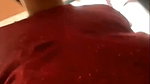 1256 stripchat ticket show