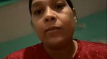 1256 stripchat ticket show