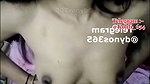 Hot 19Min stripchat ticket show
