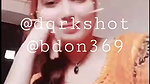 VID-2024729-WA044519
