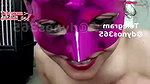 R 13Min stripchat ticket show