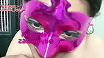 R 13Min stripchat ticket show