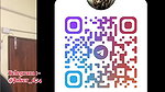 Mairu01 stripchat ticket show