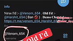 07Min stripchat ticket show