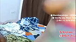 07Min stripchat ticket show