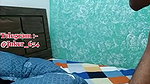 Pvt Face 10Min stripchat ticket show
