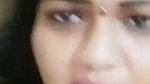 VID-2024729-WA044520