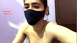 12Min stripchat ticket show