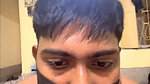 18Min stripchat ticket show